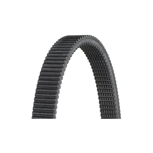 Dayco ATV BELT HPX, DAYCO HPX HPX2204 HPX2204 - main
